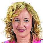 Imagen principal - «Debe darse de forma preferente un uso cultural»