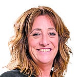 Imagen principal - «El Obispado chantajea a las instituciones»