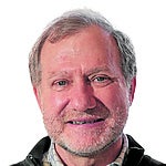 Imagen principal - «Es lógico que la Iglesia quiera saber qué se va a rodar»