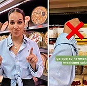 Los 10 productos de Mercadona que «parecen saludables, pero no lo son»
