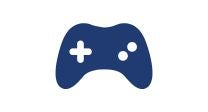 Cita con los mejores videojuegos