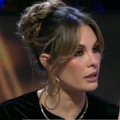 El momento más duro de Jessica Bueno por las infidelidades de Jota Peleteiro: