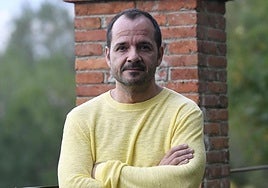 Ángel Martín habla claro sobre la polémica entre Broncano y Motos: «Es una anécdota que no trasciende»