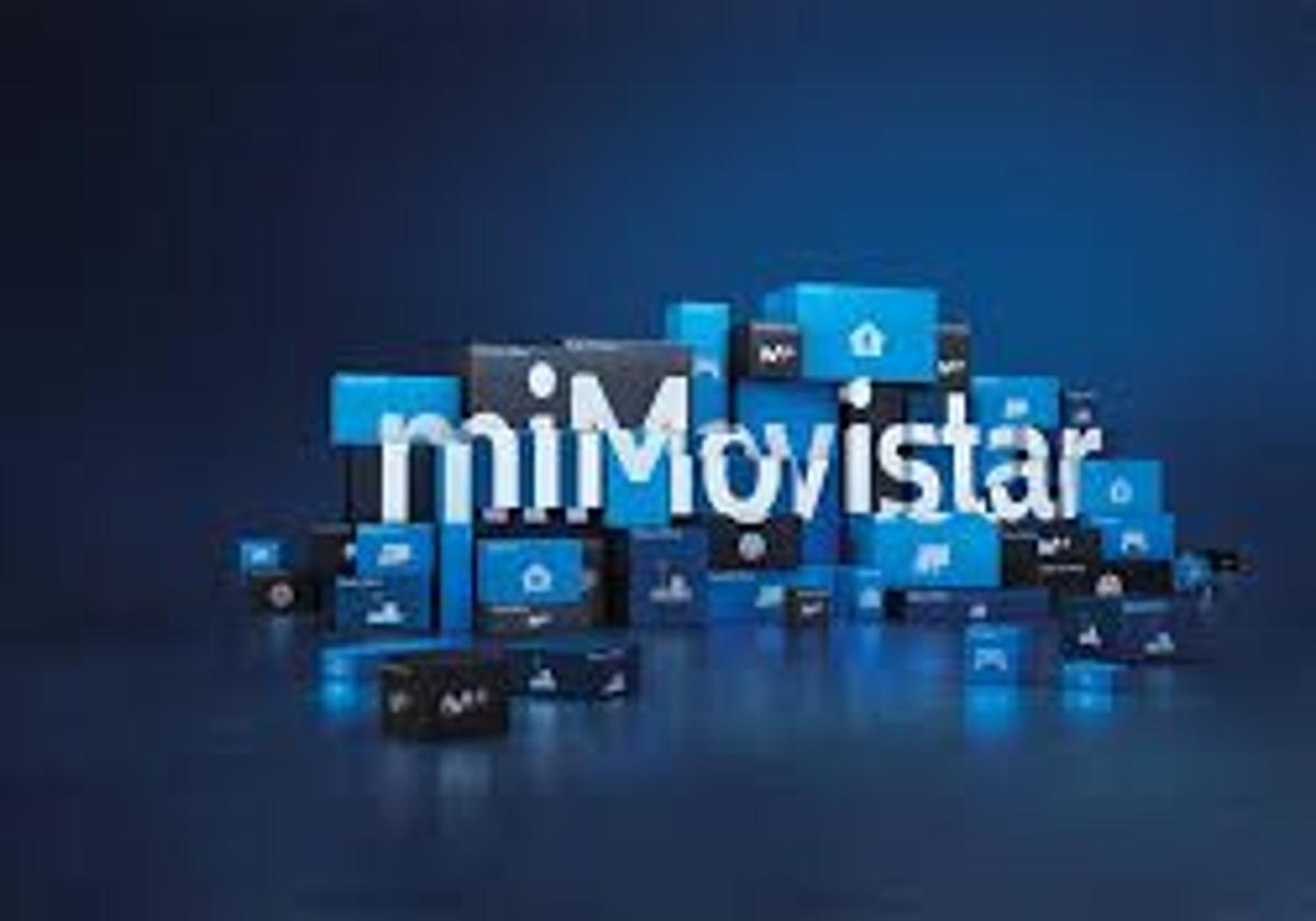 Movistar vuelve a subir los precios: así quedarán en 2025