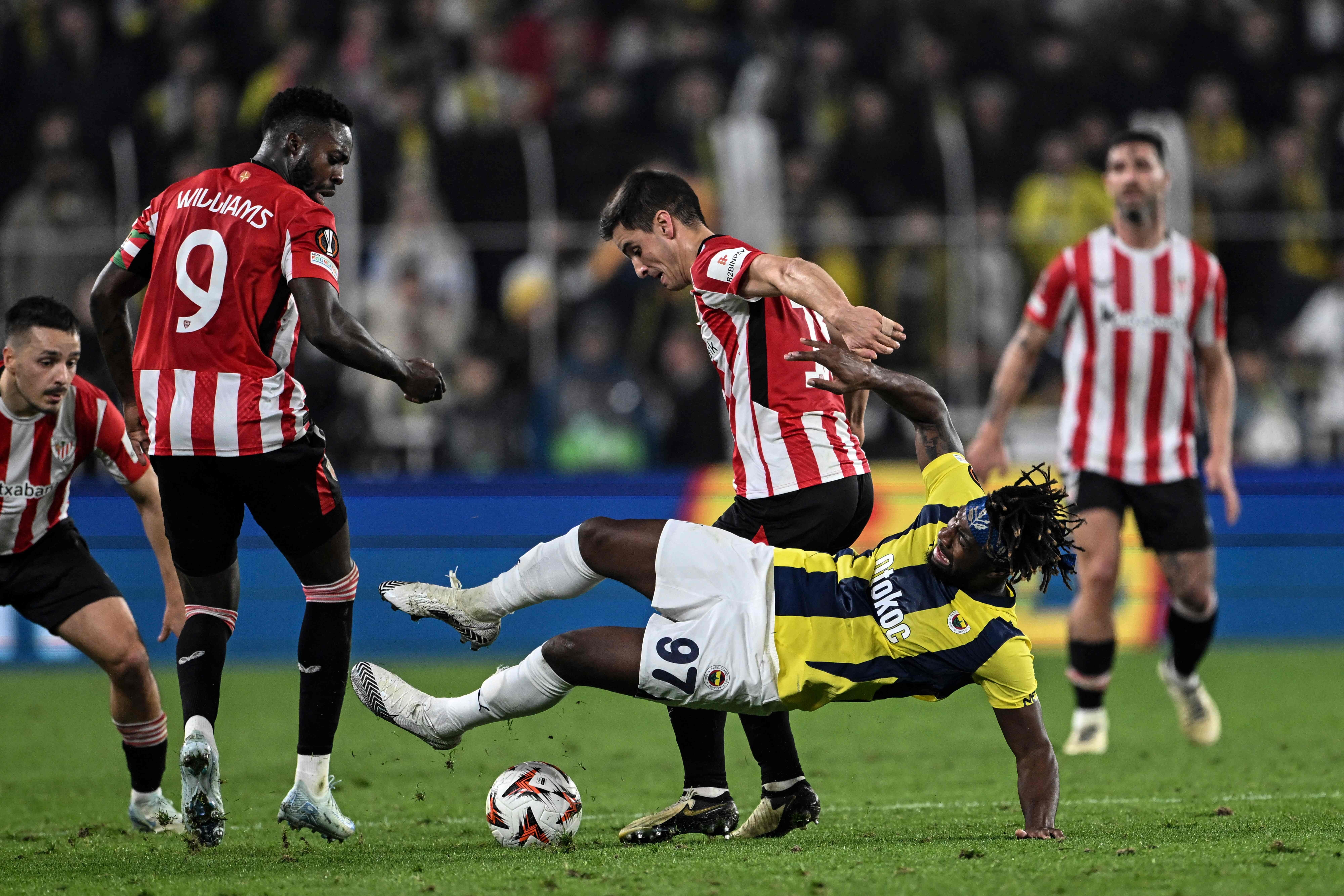 Cualquier objetivo es alcanzable