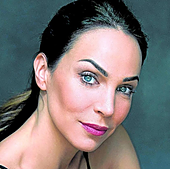 La anécdota de Nerea Garmendia en el control del aeropuerto por un aceite de Mercadona: «Como si llevara explosivos»