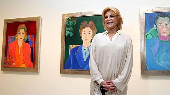 Tranvías al prestigio
