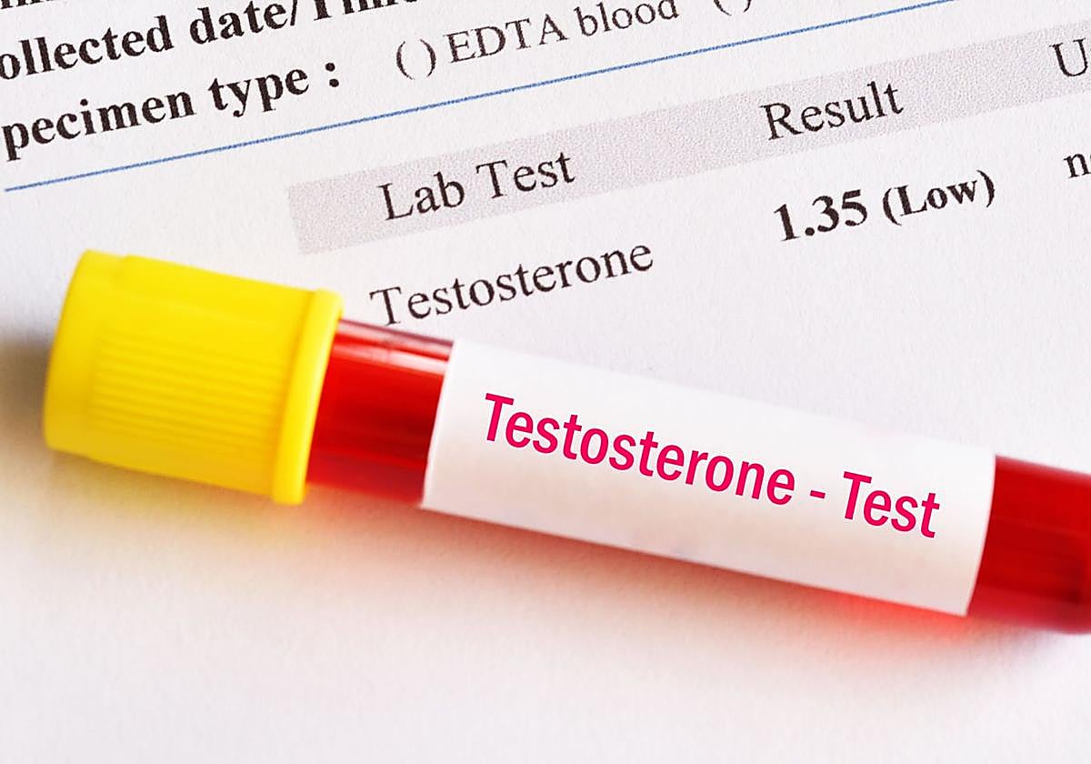 Los especialistas advierten de que este tratamiento requiere controles paralelos.