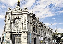 Una semana muy entretenida