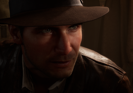 Análisis de Indiana Jones y el Gran Círculo, redefiniendo a Indy en el videojuego