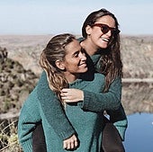 Sale a la luz la deuda que arrastra Tipi Tent, la firma de moda que crearon María y Marta Pombo