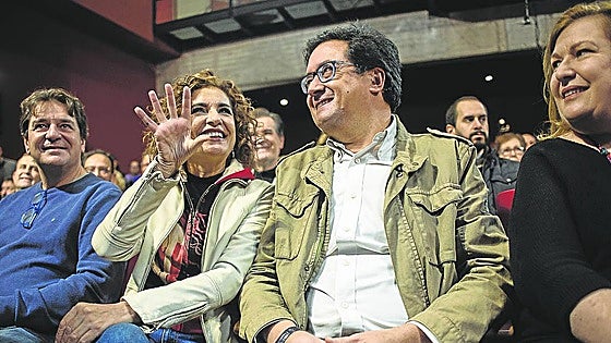 Falsos textuales