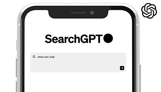 Tiembla Google: SearchGPT, el buscador con Inteligencia Artificial de OpenAI, ya es gratis