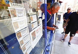 ¿Un pago de Bizum vale para reclamar un décimo compartido de la Lotería de Navidad?