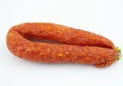Chorizo extra en aceite de girasol: