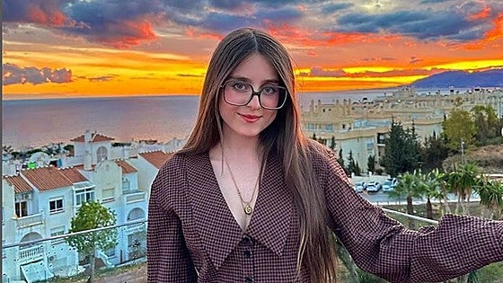La polémica influencer Roro revoluciona las redes con una nueva creación: ha tardado 40 horas