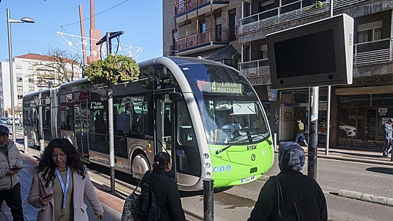 Tuvisa cierra un año récord con más de 17,5 millones de usuarios