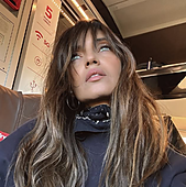 El desgarrador mensaje de Sara Carbonero tras la pérdida de una amiga: «No entiendo la vida»