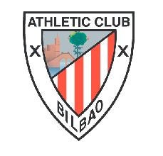 Imagen principal - Athletic