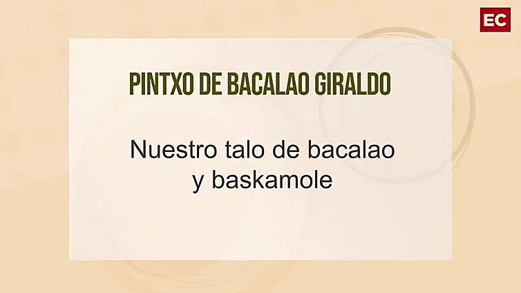Así fue la cena en Amairu Bat