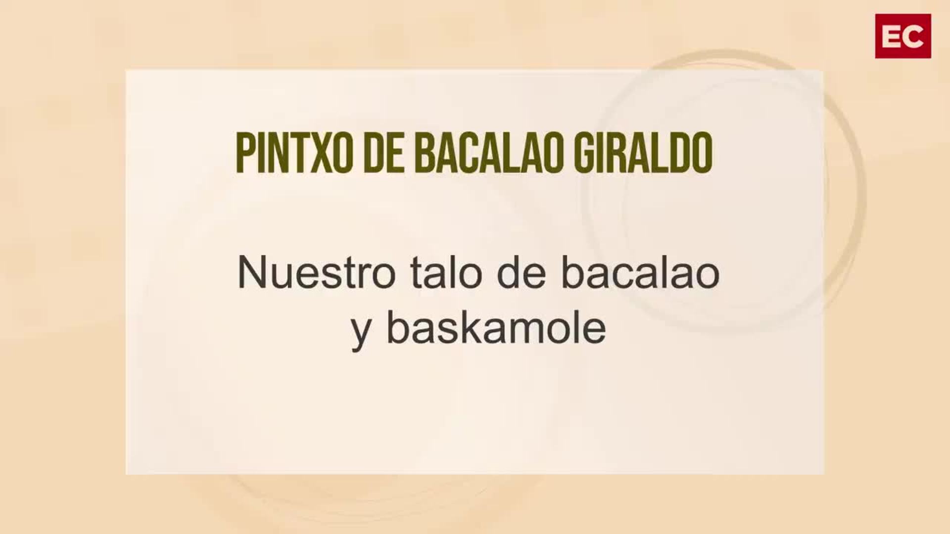 Así fue la cena en Amairu Bat