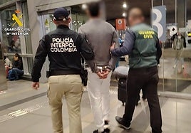 Desmantelan una red internacional de venta fraudulenta de mascotas con víctimas en Bizkaia: perros a 500 euros