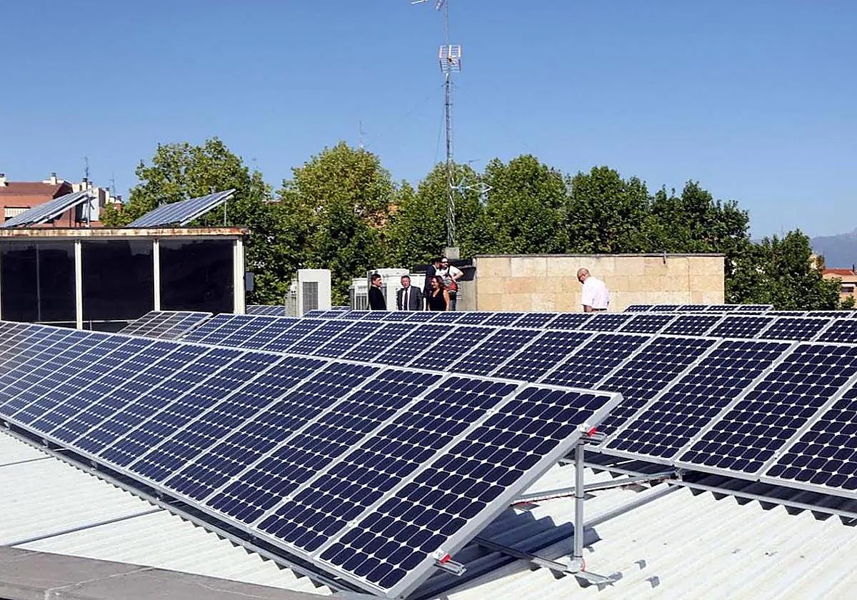 De la lista Forbes a la Audiencia Nacional por una estafa piramidal