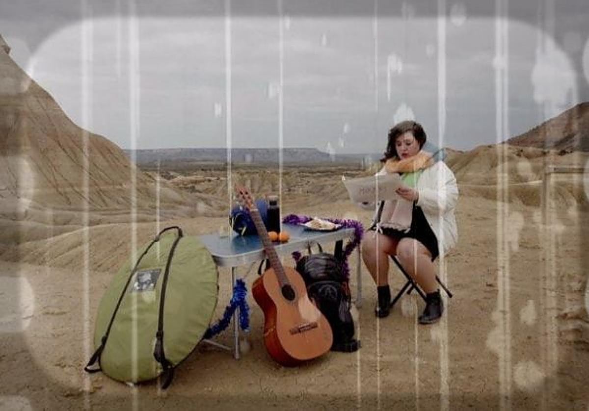 Bertso urtearen errepasoa egingo du 'Hitzetik Hortzera' saioak larunbatean