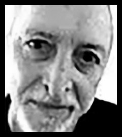 Imagen principal - Un gran divulgador de las letras