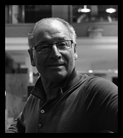 Imagen principal - El nombre de los perfumes en Vitoria