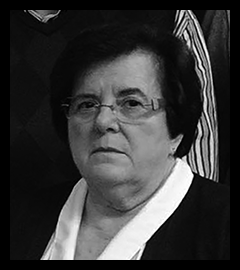 Imagen principal - La añorada guisandera de Casa Felipe