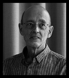 Imagen principal - Soñó con una Vitoria de vanguardia