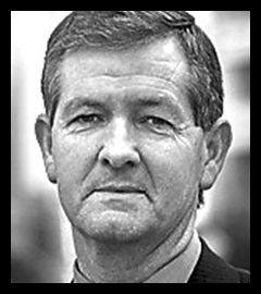 Imagen principal - Parlamentario jeltzale durante dos décadas