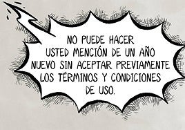 La viñeta de Sansón