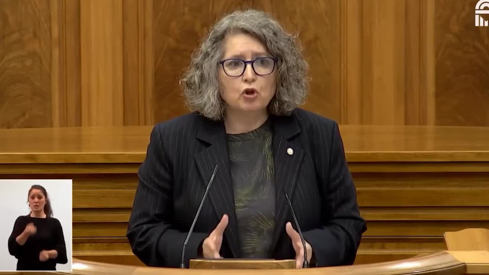 PSOE y PP acercan posturas y