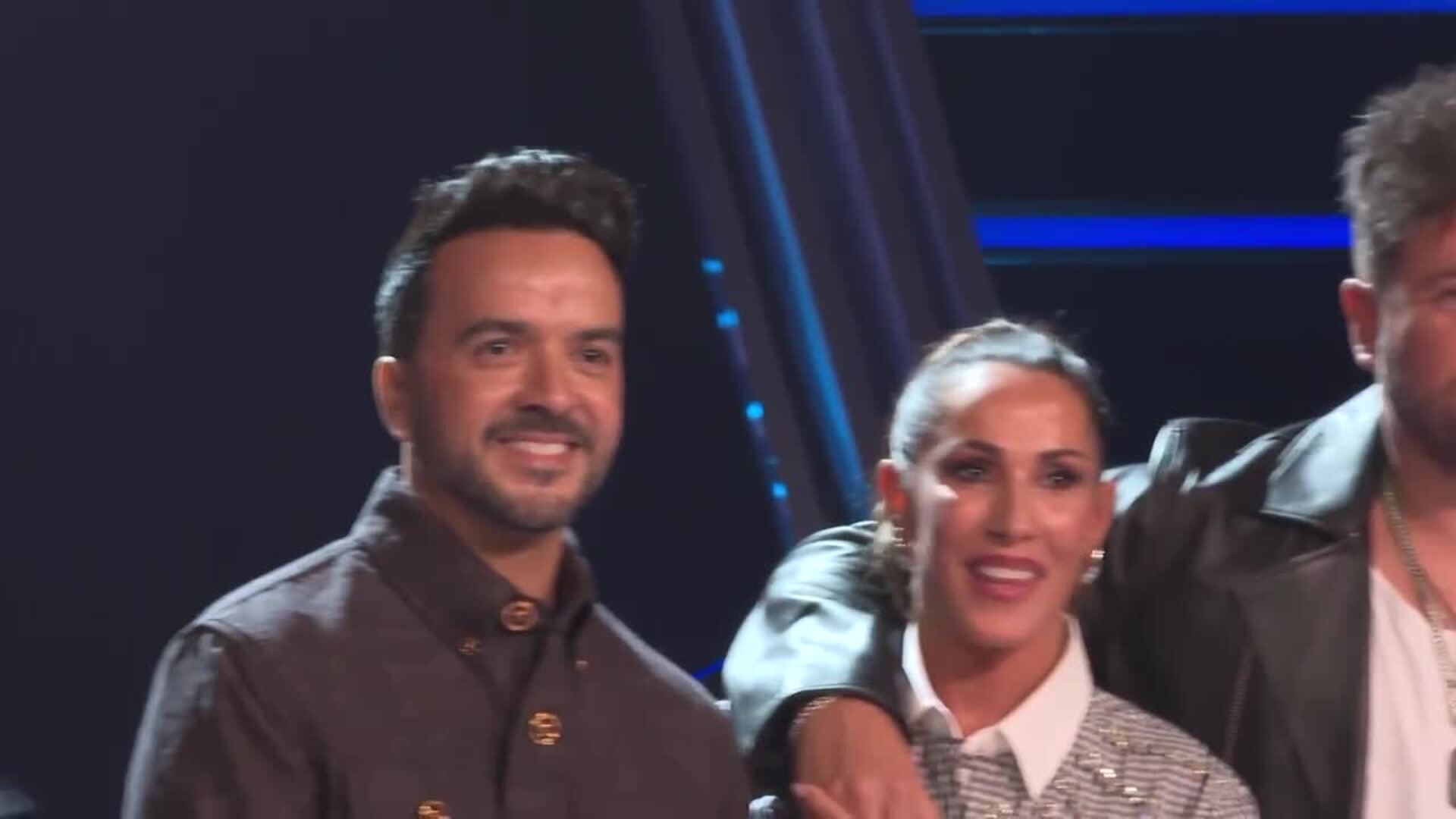 Malú confirma que está radiante tras salir a la luz su historia de amor(04)