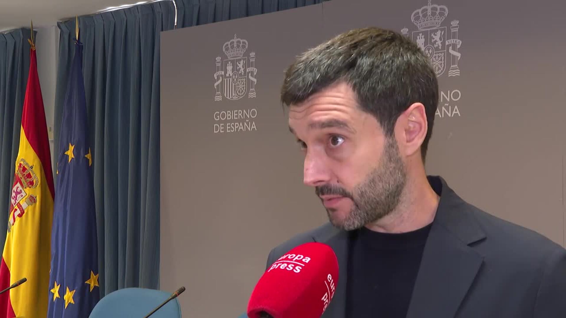 Consumo investiga a inmobiliarias por imponer comisiones en la gestión de arrendamiento