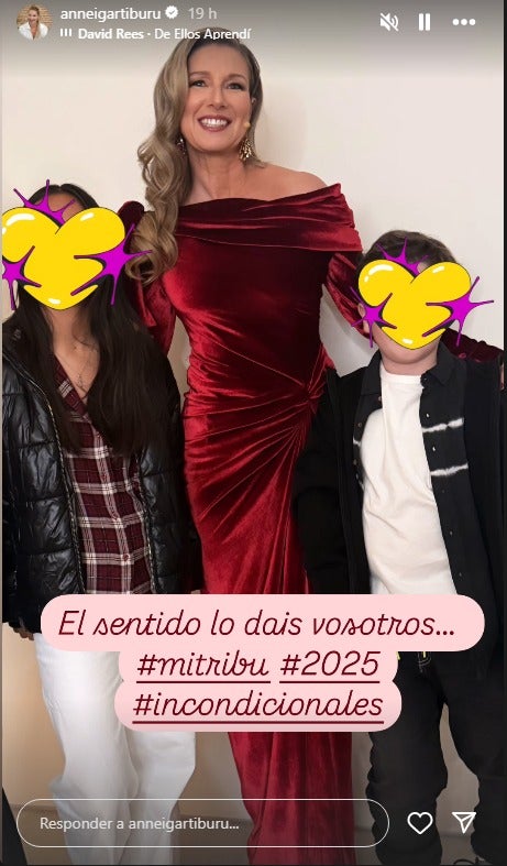 Imagen de Galeria 