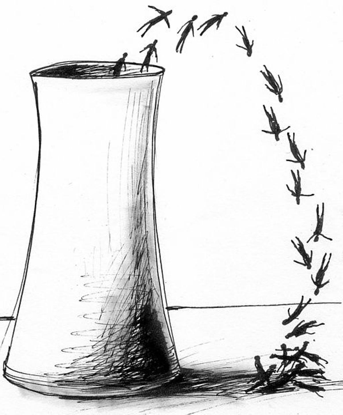 2024, un año complicado