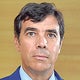 Imagen principal - Es hora de que Europa espabile