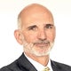 Imagen principal - ¿Dónde está el sentido común?