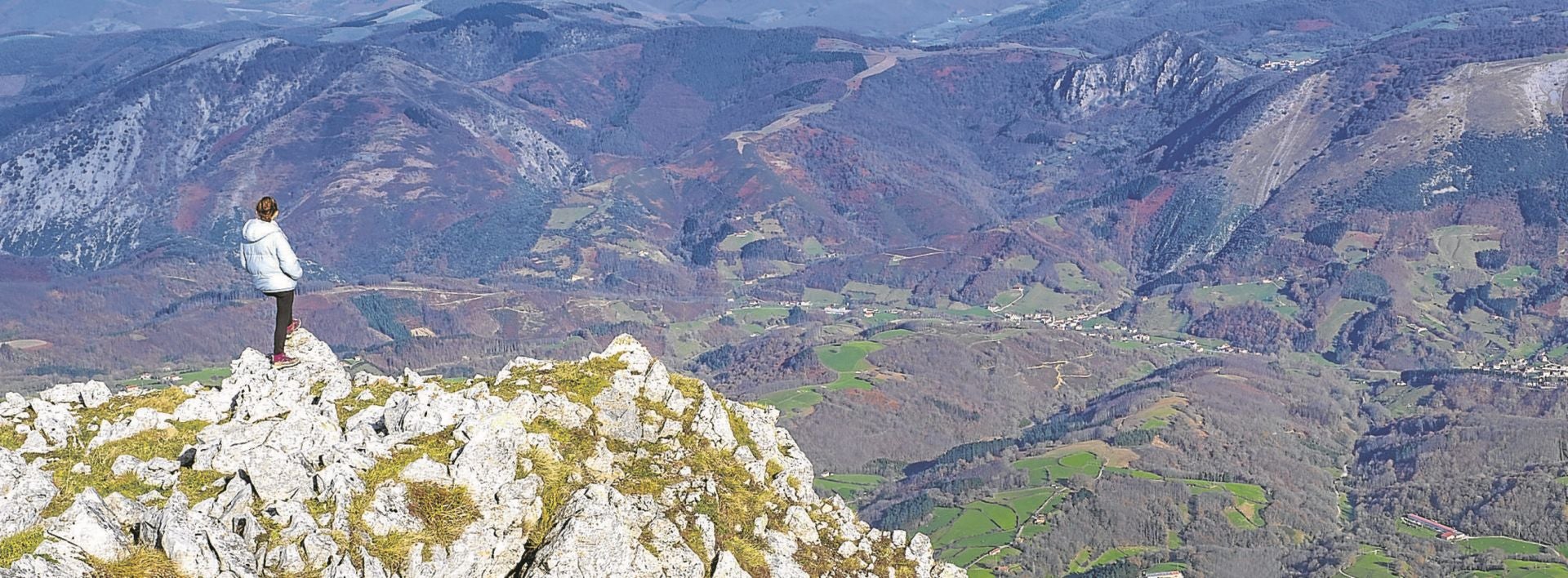 Sabotajes a las catas del TAV en Navarra ralentizan más aún su conexión ...