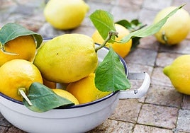 Un nuevo misterio ligero