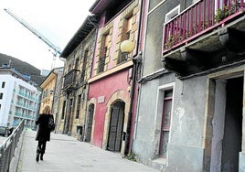 La Casa de la Mujer es el centro neurálgico de las actuaciones municipales en torno a la igualdad de género.