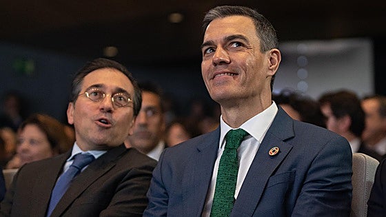 Sánchez sitúa el reconocimiento oficial del euskera y catalán en la UE como una de sus «principales prioridades» para 2025