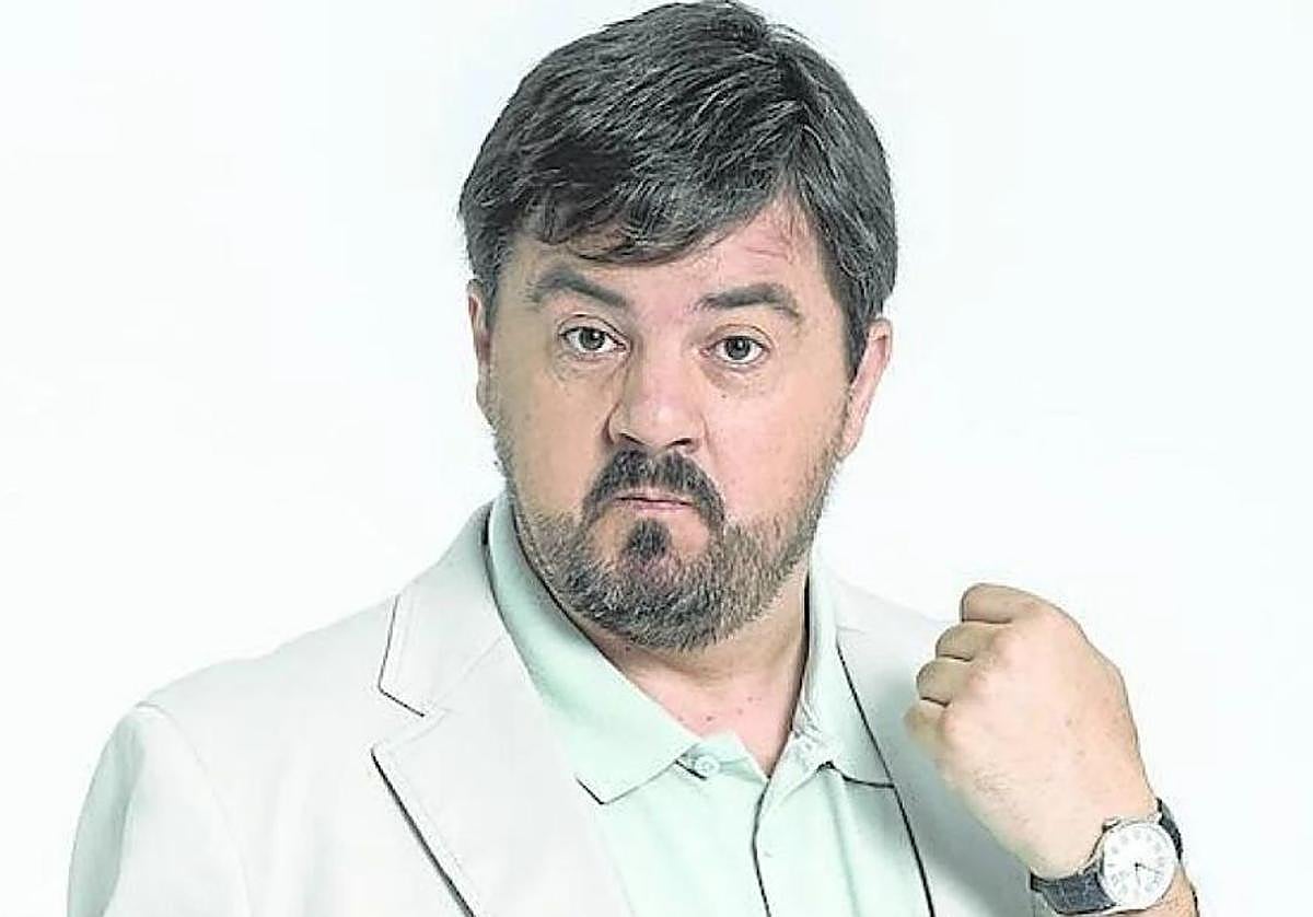 Todas las funciones se llevarán a cabo los viernes a las 19.30 euros, a precios que oscilan entre los seis y ocho euros.