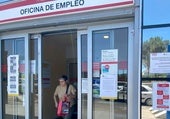 El único requisito del SEPE para cobrar un subsidio de 570 euros