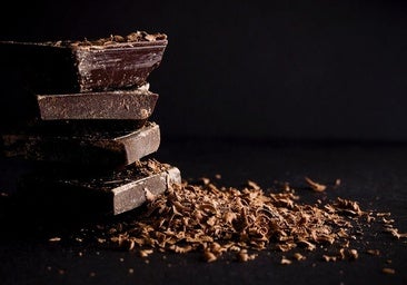 Una nutricionista desvela cuál es el mejor chocolate que se puede comprar en el supermercado