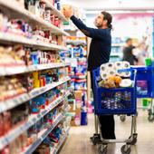 Ni Mercadona ni Eroski: los supermercados mejor valorados por sus ofertas y descuentos según la OCU