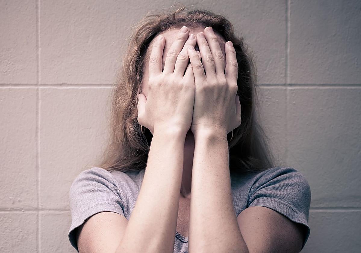 El consejo del psiquiatra Alejandro Martínez Rico para ayudar a un ser querido en un momento delicado: «No siempre es necesario...»